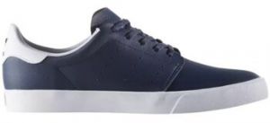 Nízke tenisky adidas  Seeley Court