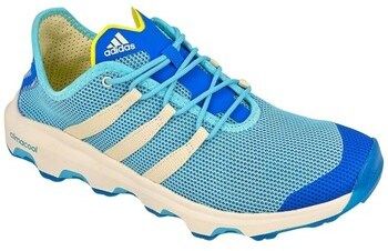 Fitness adidas  Voyager