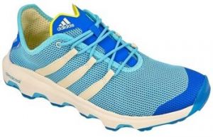 Fitness adidas  Voyager