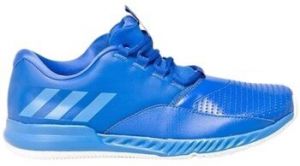 Nízke tenisky adidas  Crazymove Bounce