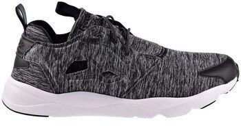Nízke tenisky Reebok Sport  Furylite