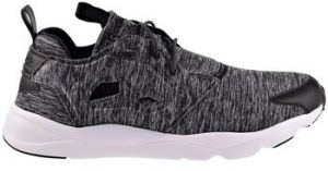 Nízke tenisky Reebok Sport  Furylite