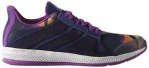 Nízke tenisky adidas  Gymbreaker Bounce