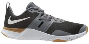 Nízke tenisky Nike  Renew Retaliation
