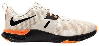 Nízke tenisky Nike  Renew Retaliation