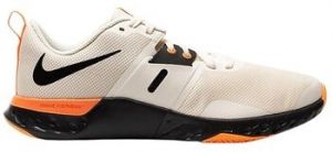 Nízke tenisky Nike  Renew Retaliation