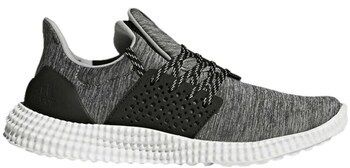 Nízke tenisky adidas  Athletics