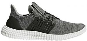 Nízke tenisky adidas  Athletics