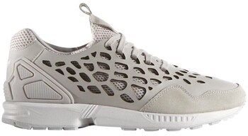 Nízke tenisky adidas  Zx Flux Lace