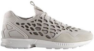 Nízke tenisky adidas  Zx Flux Lace