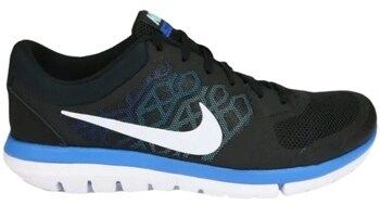 Nízke tenisky Nike  Flex