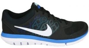 Nízke tenisky Nike  Flex