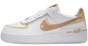 Nízke tenisky Nike  Air Force 1 Shadow