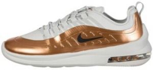 Nízke tenisky Nike  Air Max Axis Premium