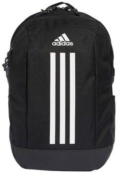 Ruksaky a batohy adidas  177144827122