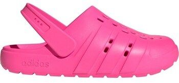 Nazuvky adidas  Adilette Clog 2.0
