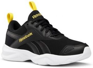 Nízke tenisky Reebok Sport  Royal Blaze Gn