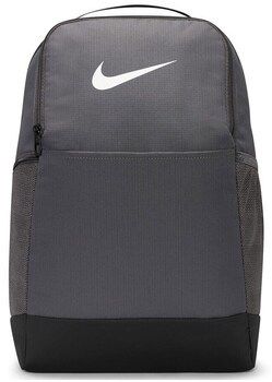 Ruksaky a batohy Nike  Brasilia 9.5