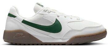 Nízke tenisky Nike  HV9702