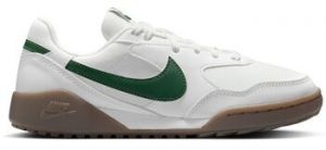 Nízke tenisky Nike  HV9702