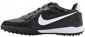 Nízke tenisky Nike  Premier Iv