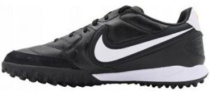 Nízke tenisky Nike  Premier Iv