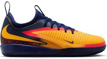 Futbalové kopačky Nike  HQ2036