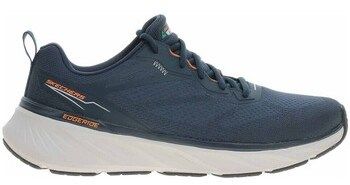 Nízke tenisky Skechers  Relaxed Fit: Edgeride