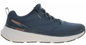 Nízke tenisky Skechers  Relaxed Fit: Edgeride