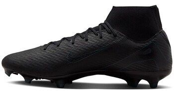 Futbalové kopačky Nike  FQ1456002
