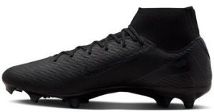 Futbalové kopačky Nike  FQ1456002