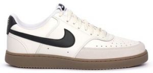 Nízke tenisky Nike  Court Vision Lo