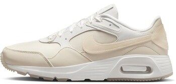 Nízke tenisky Nike  Air Max Sc