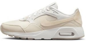 Nízke tenisky Nike  Air Max Sc