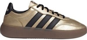 Nízke tenisky adidas  Barreda Decode