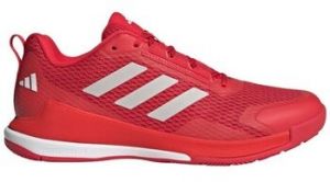 Nízke tenisky adidas  Novaflight 2