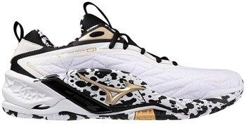 Futbalové kopačky Mizuno  Wave Stealth Neo 2