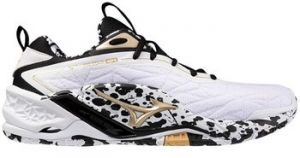 Futbalové kopačky Mizuno  Wave Stealth Neo 2