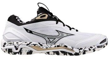 Univerzálna športová obuv Mizuno  Wave Stealth 6
