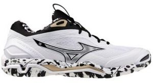 Univerzálna športová obuv Mizuno  Wave Stealth 6
