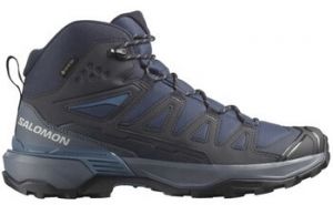 Turistická obuv Salomon  X Ultra Mid 360