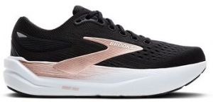 Bežecká a trailová obuv Brooks  Ghost Max 3