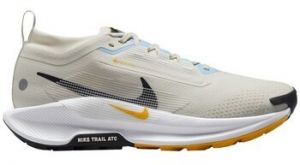 Bežecká a trailová obuv Nike  W Pegasus Trail 5 GTX