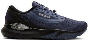 Bežecká a trailová obuv Brooks  Adrenaline Gts 24