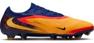 Futbalové kopačky Nike  IB3094