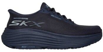 Bežecká a trailová obuv Skechers  Slip-ins Max Cushioning