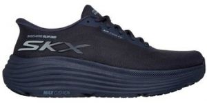 Bežecká a trailová obuv Skechers  Slip-ins Max Cushioning