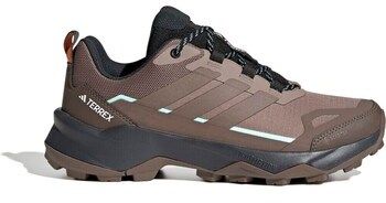 Turistická obuv adidas  Terrex Skychaser Ax5 Gtx