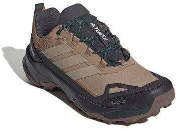 Turistická obuv adidas  Terrex Skychaser Ax5 Gtx