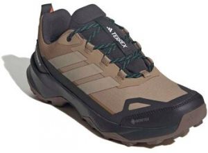 Turistická obuv adidas  Terrex Skychaser Ax5 Gtx